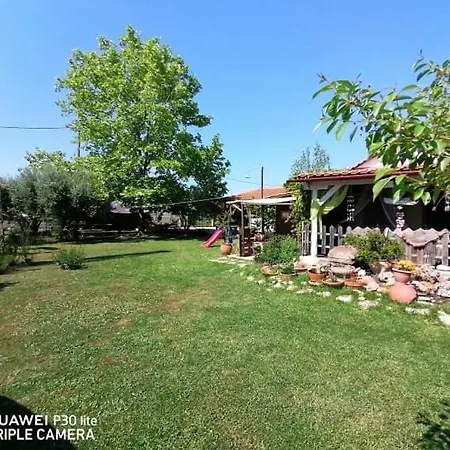 Holiday home Country Village