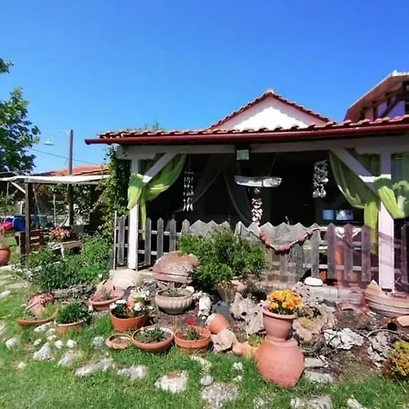 Holiday home Country Village