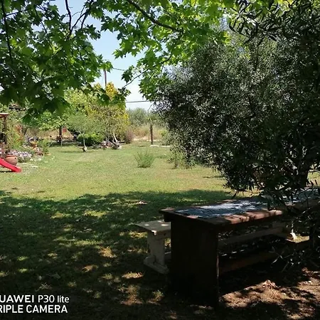 Holiday home Country Village