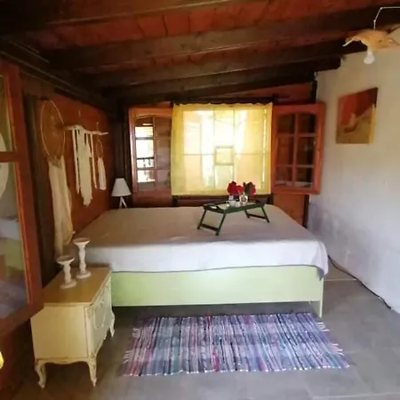 Holiday home Country Village *