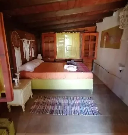 Holiday home Country Village *