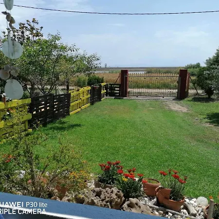 Country Village Holiday home