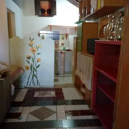 Case de vacanță Country Village