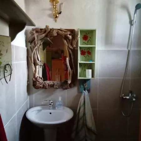 Case de vacanță Country Village *