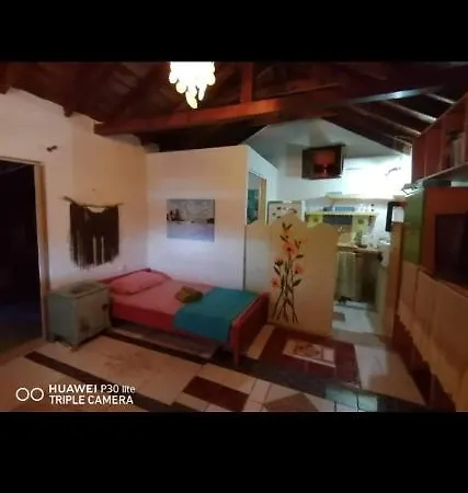 Country Village Holiday home Nea Poteidaia