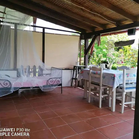 Case de vacanță Country Village *